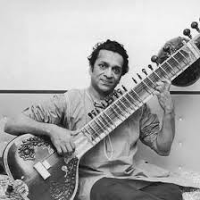 Ravi Shankar (1920-2012)