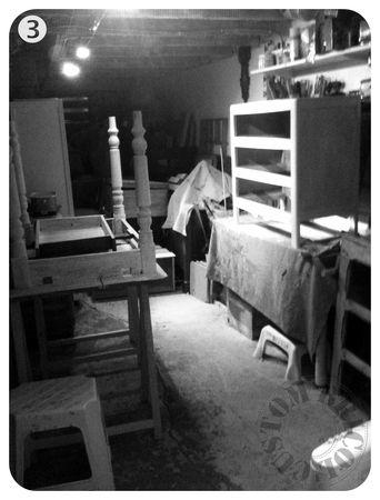 So Versatile! 3- atelier