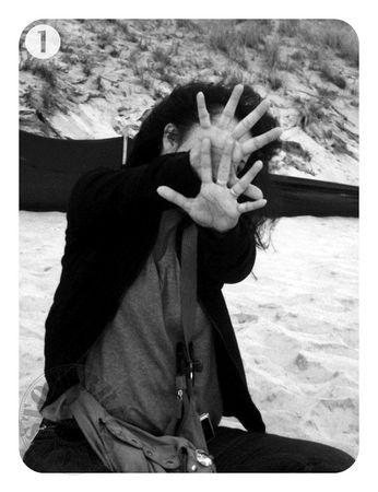 So Versatile! 1-moi cachée