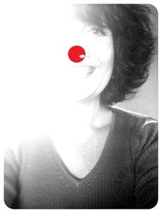 So Versatile! nez rouge -1