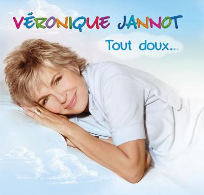 Concours Véronique Jannot