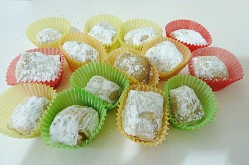 vanille kipferl de chritophe felder P1020037