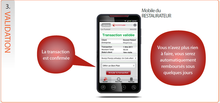 Capture d’écran 2012-12-13 à 11.27.40 Capture d’écran 2012-12-13 à 11.27.40