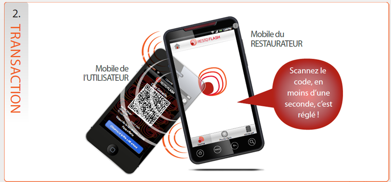 Capture d’écran 2012-12-13 à 11.24.25 Capture d’écran 2012-12-13 à 11.24.25