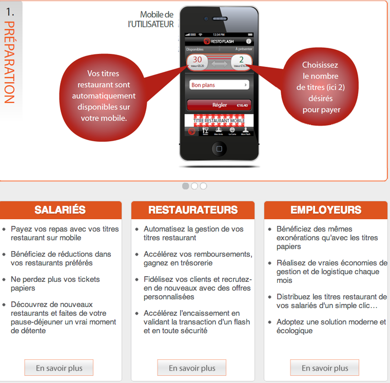 Capture d’écran 2012-12-13 à 10.57.00 Capture d’écran 2012-12-13 à 10.57.00