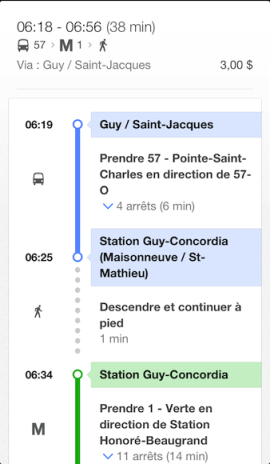 google-maps-iphone-transport en commun google maps iphone transport en commun Google Maps pour iPhone est disponible!