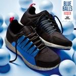 sneaker-freaker-supra-owen-blueballs-8