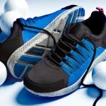 sneaker-freaker-supra-owen-blueballs-7