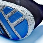 sneaker-freaker-supra-owen-blueballs-1