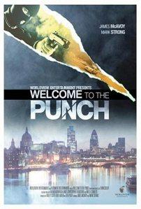 welcome-punch-poster-b
