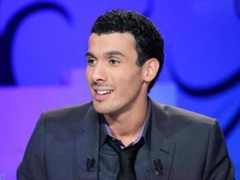 Mustapha El Atrassi : Il arrête son show sur NRJ 12