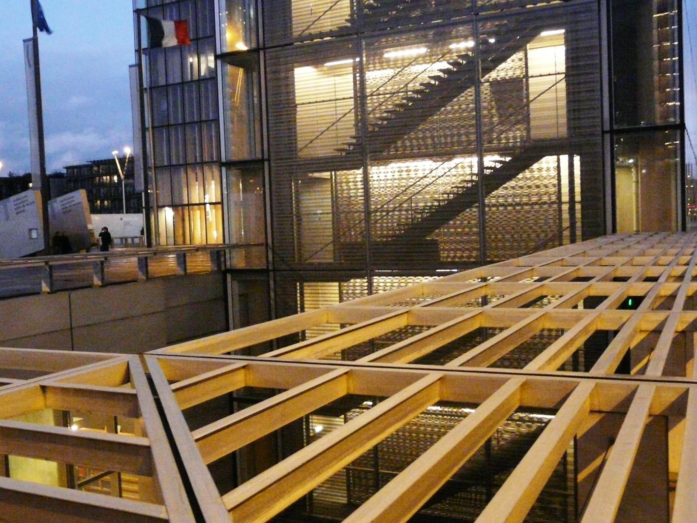 P1080127 La photographie en cent chefs-d’œuvre