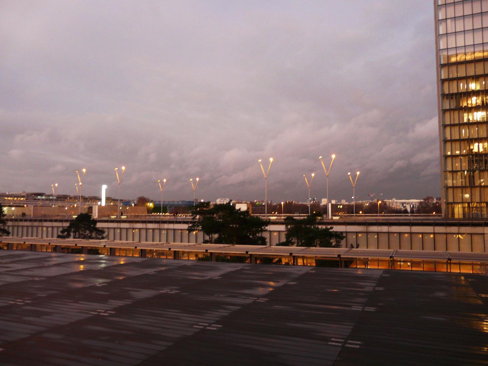 P1080118 La photographie en cent chefs-d’œuvre