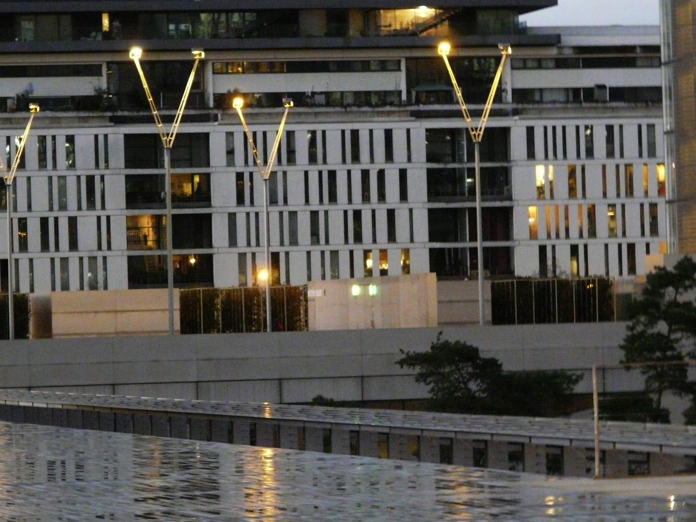 P1080121 La photographie en cent chefs-d’œuvre