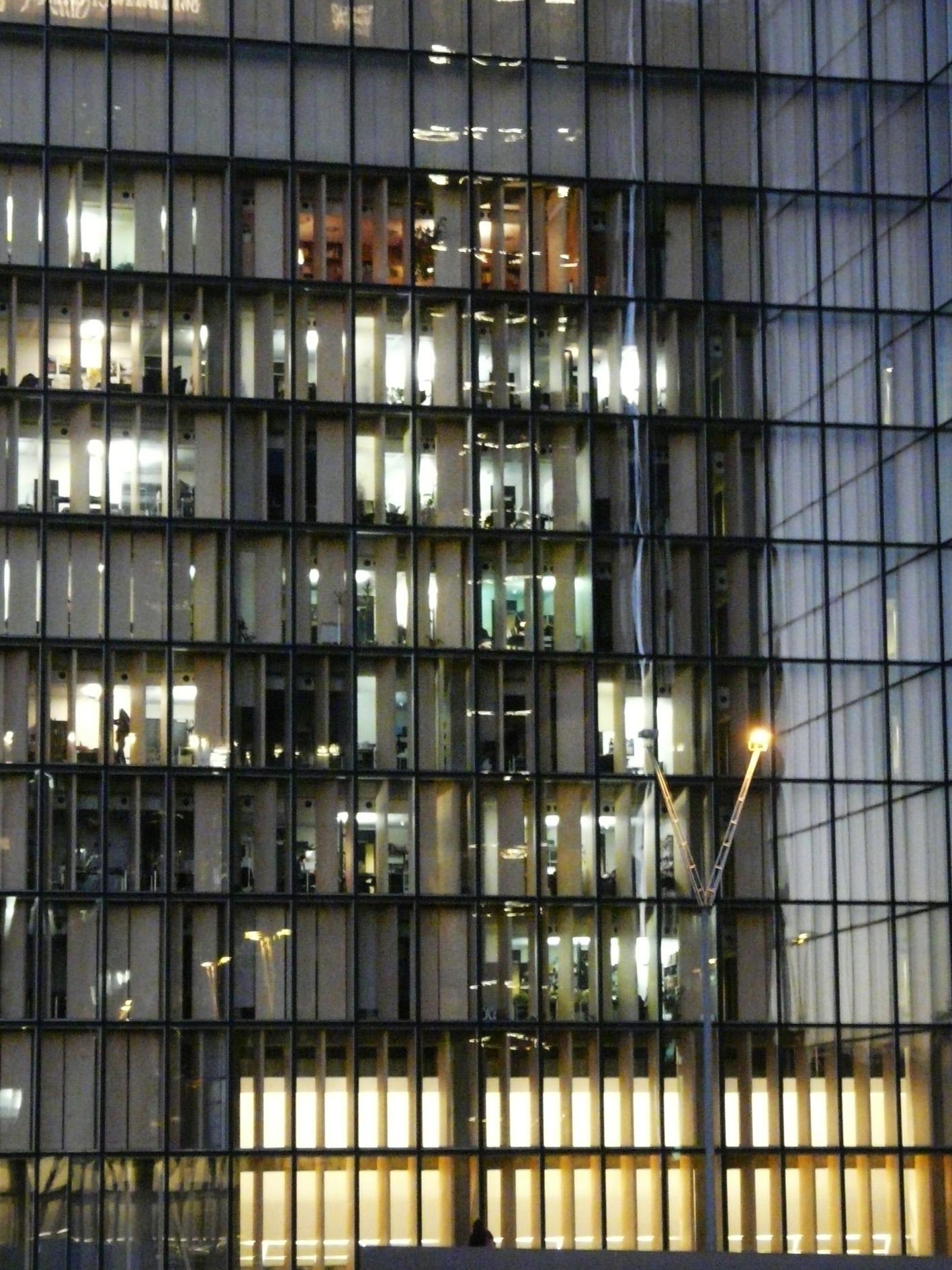 P1080122 La photographie en cent chefs-d’œuvre