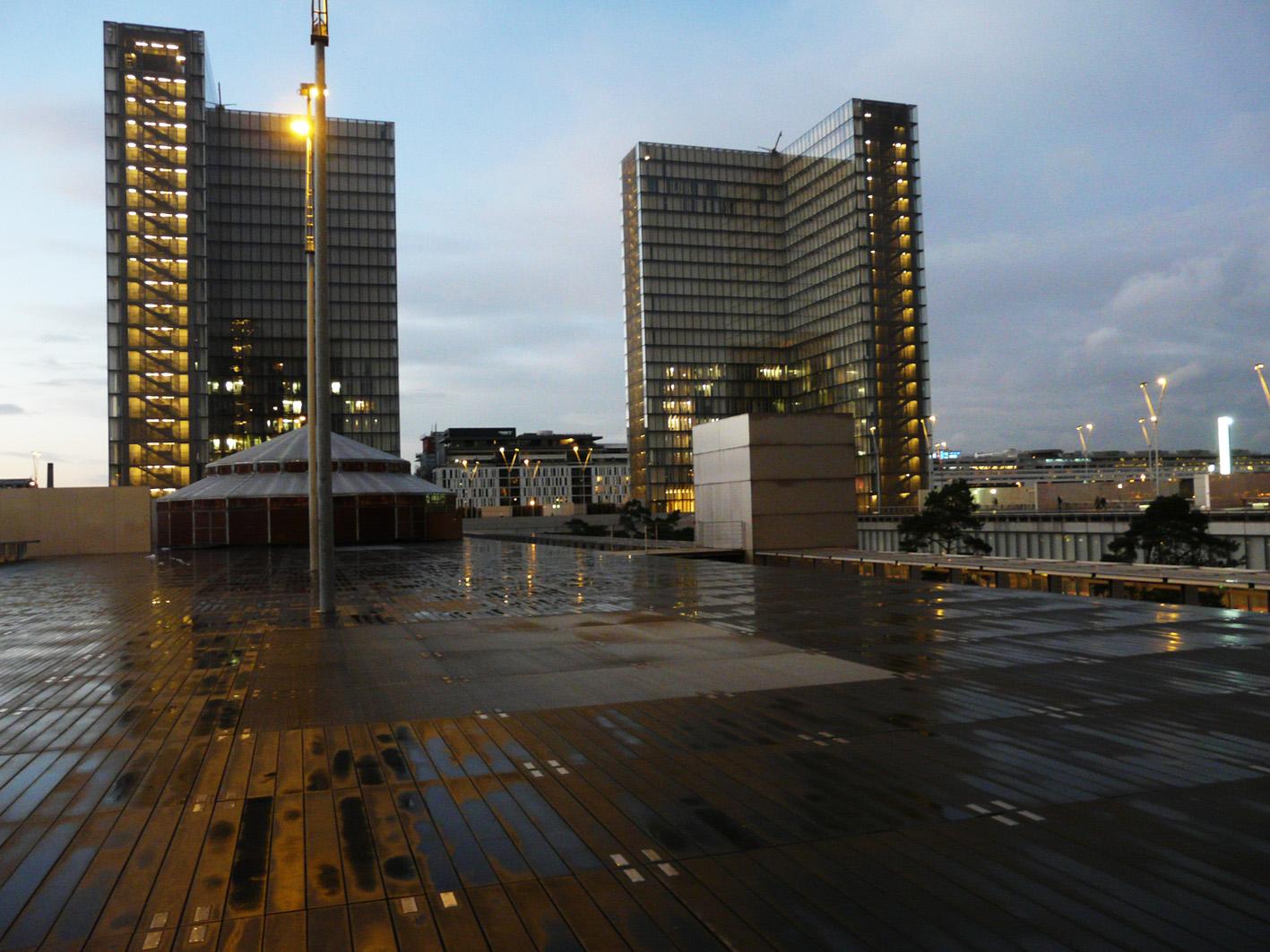 P1080119 La photographie en cent chefs-d’œuvre