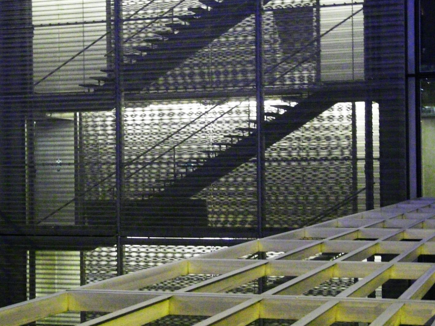 P1080129 La photographie en cent chefs-d’œuvre