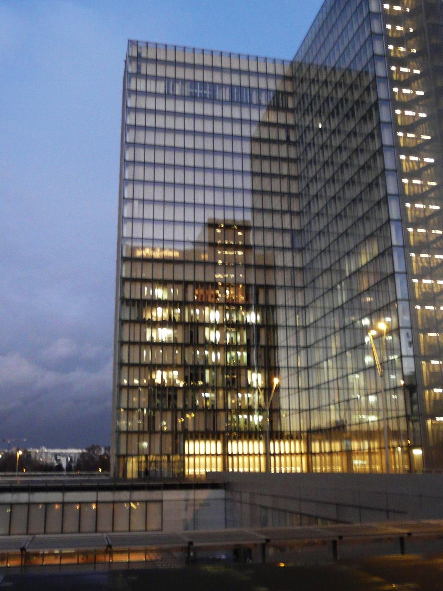 P1080123 La photographie en cent chefs-d’œuvre