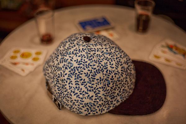 MOUPIA – HOLIDAY 2012 COLLECTION LOOKBOOK MOUPIA – HOLIDAY 2012 COLLECTION LOOKBOOK