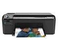 HP invente le All-in-many HP invente le All-in-many