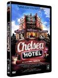 CRITIQUE DVD: Chelsea Hotel