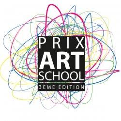 Prix Art School 2013, exposez vos créations! Prix Art School 2013, exposez vos créations!