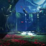 Monster Hunter 4 fait le plein d’images ! Monster Hunter 4 fait le plein d’images !