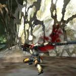 Monster Hunter 4 fait le plein d’images ! Monster Hunter 4 fait le plein d’images !