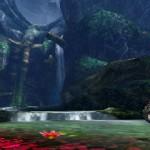 Monster Hunter 4 fait le plein d’images ! Monster Hunter 4 fait le plein d’images !