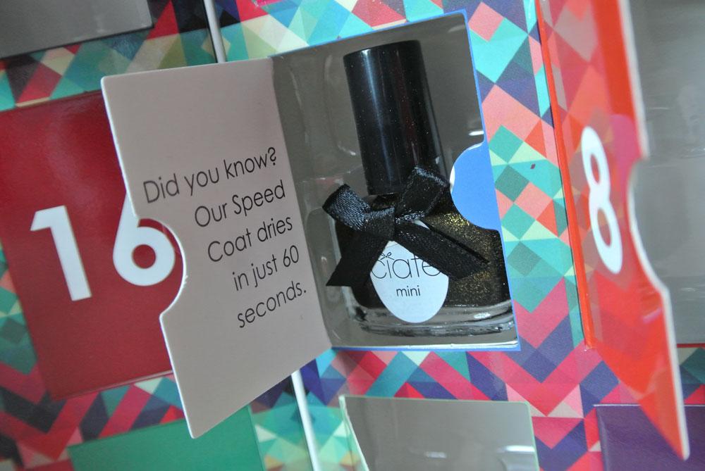 Twilight - Ciaté Twilight - Ciaté