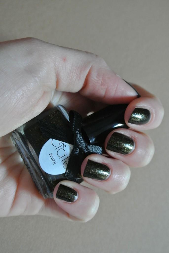 Twilight - Ciaté Twilight - Ciaté