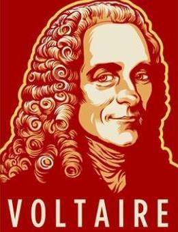 poster-voltaire
