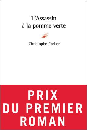 Emission Livres et Vous du 13 décembre : Christophe Carlier Emission Livres et Vous du 13 décembre : Christophe Carlier