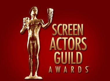 Screen Actors Guild 