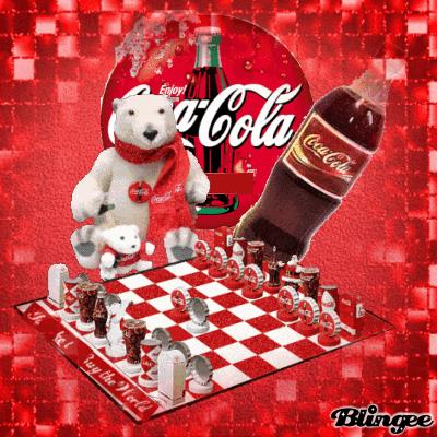 coca cola schach lol coca cola schach lol