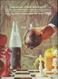 Coca-Cola s'intéresse au jeu d'échecs Coca-Cola s'intéresse au jeu d'échecs