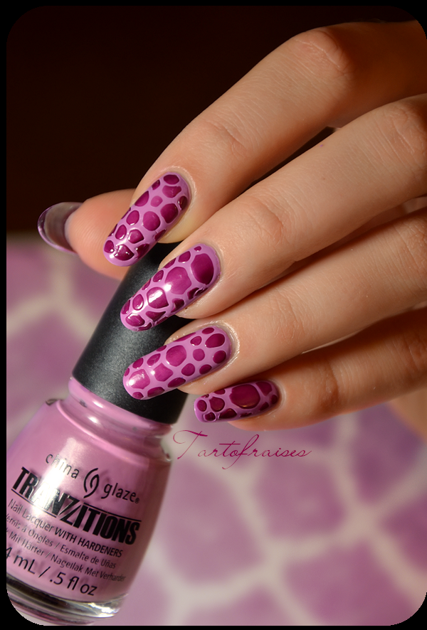 http://images.tartofraises.fr/vernis/CG/girafe_2.png