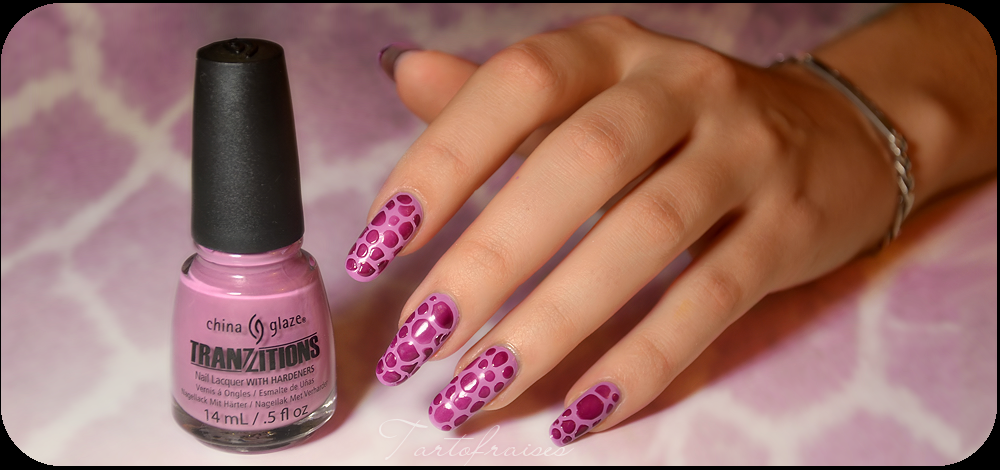http://images.tartofraises.fr/vernis/CG/girafe_4.png