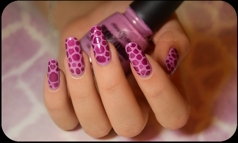 http://images.tartofraises.fr/vernis/CG/girafe_6.png