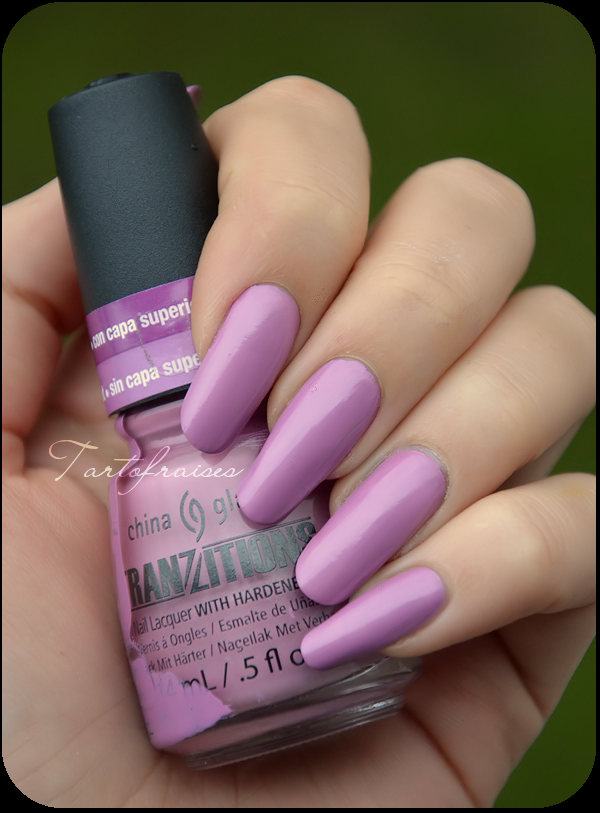 http://images.tartofraises.fr/vernis/CG/tranzitionsCG82.png