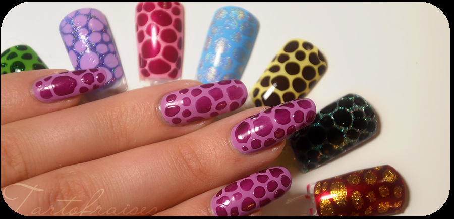 http://images.tartofraises.fr/vernis/CG/girafe_7.png