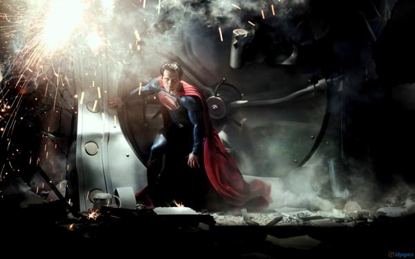 Man of Steel : chef d'oeuvre ou désillusion? man_of_steel_1920x1200.jpeg