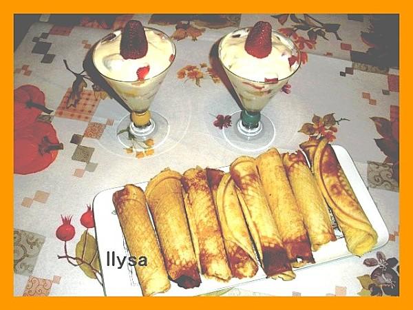 Index biscuits et confiserie pour les fêtes gauffrettes-luxembourgeoises-photo-nr-1.jpg