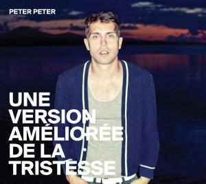 peter peter version amelioree tristesse 300x268 Les meilleurs albums francos de 2012