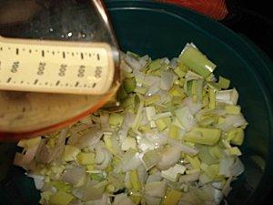 On mange quoi demain ? Le saumon à l'asiatique Saumon-a-l-asiatique-2.jpg