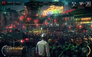 Hitman Absolution (PC) hitman-absolution-pc-1353227338-077