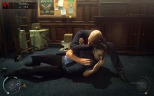 Hitman Absolution (PC) hitman-absolution-pc-1353227338-074