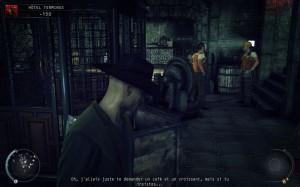 Hitman Absolution (PC) hitman-absolution-pc-1353227338-090