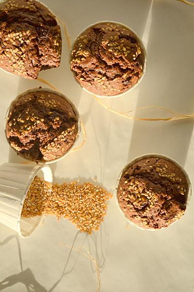 Muffins-choco-graines14.JPG