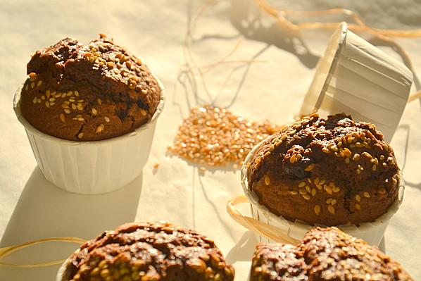 Muffins-choco-graines13.JPG